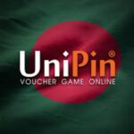 UniPin card [BD]