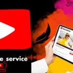 YouTube Subscribers & Views Rele