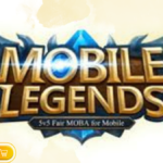 MOBILE LEGENDS (BD)