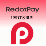 Redotpay Dollar Deposit - Image 2