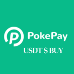 pokepay usdt