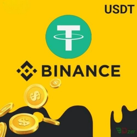 2023/08/1000384271.png Binance (USDT) BUY SELL - Image 1