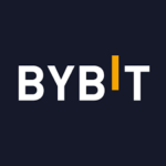 Bybit (USDT) BUY SELL