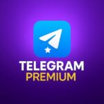 FC MOBILE TOPUP Bangladesh