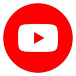 YouTube Subscribers & Views Rele - Image 3