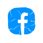 Facebook Page Likes Followers - Image 2