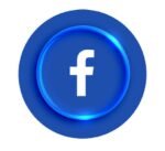 Facebook Page Likes Followers - Image 4