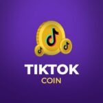 Tiktok coin Buy Bkash