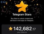 Telegram Star Buy Sell - Image 2