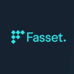 Fasset Dollar Deposit
