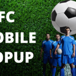 FC MOBILE TOPUP Bangladesh