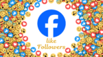 Facebook Page Likes Followers - Image 3
