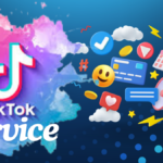 Tiktok followers