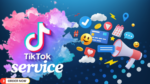 Tiktok followers - Image 2