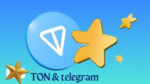 Telegram TON Buy Sell - Image 2