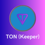 Telegram TON Buy Sell