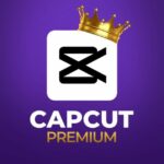 CAPCUT PRO BUY