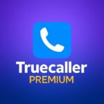 TRUECALLER PREMIUM