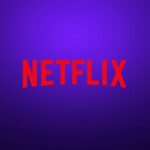 NETFLIX 1month Premium Account