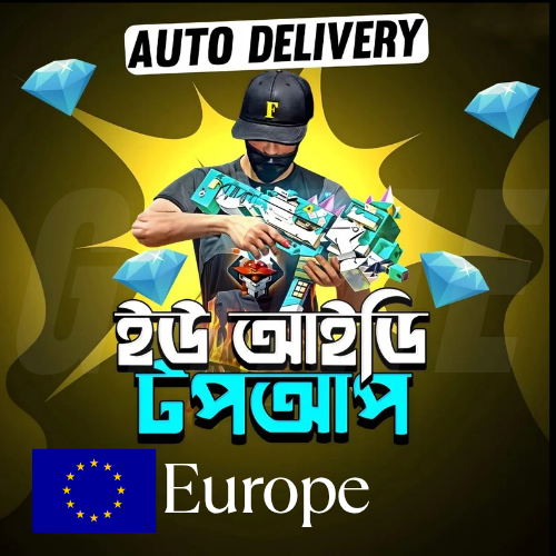 2026/02/1000378196.png Free Fire Diamonds (Europe) - Image 1