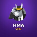 HMA VPN BUY