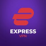 EXPRESS VPN BUY